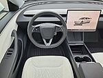 Used 2025 TESLA MODEL 3  in JACKSONVILLE, FLORIDA (Photo 17)
