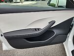 Used 2025 TESLA MODEL 3  in JACKSONVILLE, FLORIDA (Photo 18)