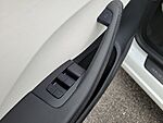 Used 2025 TESLA MODEL 3  in JACKSONVILLE, FLORIDA (Photo 19)