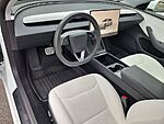 Used 2025 TESLA MODEL 3  in JACKSONVILLE, FLORIDA (Photo 20)