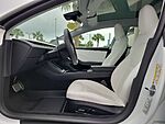 Used 2025 TESLA MODEL 3  in JACKSONVILLE, FLORIDA (Photo 21)