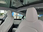 Used 2025 TESLA MODEL 3  in JACKSONVILLE, FLORIDA (Photo 22)