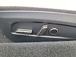 Used 2025 TESLA MODEL 3  in JACKSONVILLE, FLORIDA (Photo 23)