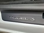 Used 2025 TESLA MODEL 3  in JACKSONVILLE, FLORIDA (Photo 24)