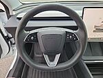 Used 2025 TESLA MODEL 3  in JACKSONVILLE, FLORIDA (Photo 25)