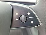 Used 2025 TESLA MODEL 3  in JACKSONVILLE, FLORIDA (Photo 28)