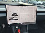 Used 2025 TESLA MODEL 3  in JACKSONVILLE, FLORIDA (Photo 29)