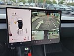 Used 2025 TESLA MODEL 3  in JACKSONVILLE, FLORIDA (Photo 30)