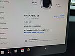 Used 2025 TESLA MODEL 3  in JACKSONVILLE, FLORIDA (Photo 31)