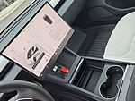 Used 2025 TESLA MODEL 3  in JACKSONVILLE, FLORIDA (Photo 33)