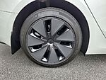 Used 2025 TESLA MODEL 3  in JACKSONVILLE, FLORIDA (Photo 5)