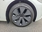 Used 2025 TESLA MODEL 3  in JACKSONVILLE, FLORIDA (Photo 6)