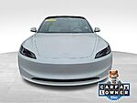 Used 2025 TESLA MODEL 3  in JACKSONVILLE, FLORIDA (Photo 7)