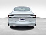 Used 2025 TESLA MODEL 3  in JACKSONVILLE, FLORIDA (Photo 8)