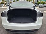 Used 2025 TESLA MODEL 3  in JACKSONVILLE, FLORIDA (Photo 9)
