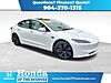Used 2025 TESLA MODEL 3  in JACKSONVILLE, FLORIDA