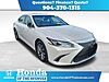 Used 2021 LEXUS ES 350 in JACKSONVILLE, FLORIDA
