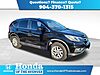 Used 2015 Honda CR-V EX-L in JACKSONVILLE, FLORIDA
