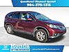 Used 2013 Honda CR-V EX-L in JACKSONVILLE, FLORIDA