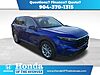 Used 2024 Honda CR-V EX in JACKSONVILLE, FLORIDA