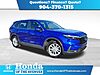Used 2024 Honda CR-V EX in JACKSONVILLE, FLORIDA