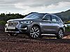 Used 2021 BMW X1 SDRIVE28I in JACKSONVILLE, FLORIDA