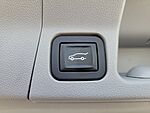 Used 2018 GMC ACADIA SLT-1 in JACKSONVILLE, FLORIDA (Photo 10)