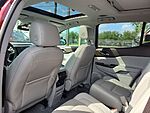Used 2018 GMC ACADIA SLT-1 in JACKSONVILLE, FLORIDA (Photo 13)