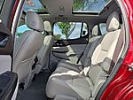 Used 2018 GMC ACADIA SLT-1 in JACKSONVILLE, FLORIDA (Photo 14)