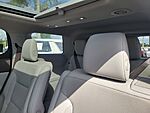 Used 2018 GMC ACADIA SLT-1 in JACKSONVILLE, FLORIDA (Photo 15)