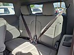 Used 2018 GMC ACADIA SLT-1 in JACKSONVILLE, FLORIDA (Photo 16)