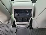 Used 2018 GMC ACADIA SLT-1 in JACKSONVILLE, FLORIDA (Photo 17)