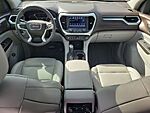 Used 2018 GMC ACADIA SLT-1 in JACKSONVILLE, FLORIDA (Photo 18)