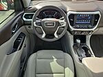 Used 2018 GMC ACADIA SLT-1 in JACKSONVILLE, FLORIDA (Photo 19)