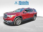 Used 2018 GMC ACADIA SLT-1 in JACKSONVILLE, FLORIDA (Photo 2)