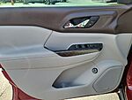 Used 2018 GMC ACADIA SLT-1 in JACKSONVILLE, FLORIDA (Photo 20)