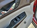 Used 2018 GMC ACADIA SLT-1 in JACKSONVILLE, FLORIDA (Photo 21)