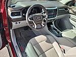 Used 2018 GMC ACADIA SLT-1 in JACKSONVILLE, FLORIDA (Photo 22)