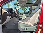 Used 2018 GMC ACADIA SLT-1 in JACKSONVILLE, FLORIDA (Photo 23)