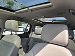 Used 2018 GMC ACADIA SLT-1 in JACKSONVILLE, FLORIDA (Photo 24)