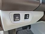 Used 2018 GMC ACADIA SLT-1 in JACKSONVILLE, FLORIDA (Photo 26)