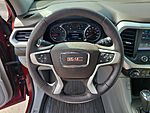 Used 2018 GMC ACADIA SLT-1 in JACKSONVILLE, FLORIDA (Photo 27)