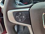 Used 2018 GMC ACADIA SLT-1 in JACKSONVILLE, FLORIDA (Photo 29)