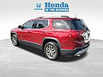 Used 2018 GMC ACADIA SLT-1 in JACKSONVILLE, FLORIDA (Photo 3)
