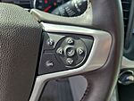 Used 2018 GMC ACADIA SLT-1 in JACKSONVILLE, FLORIDA (Photo 30)
