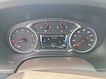 Used 2018 GMC ACADIA SLT-1 in JACKSONVILLE, FLORIDA (Photo 31)