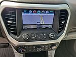 Used 2018 GMC ACADIA SLT-1 in JACKSONVILLE, FLORIDA (Photo 32)