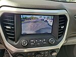 Used 2018 GMC ACADIA SLT-1 in JACKSONVILLE, FLORIDA (Photo 33)