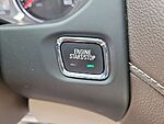 Used 2018 GMC ACADIA SLT-1 in JACKSONVILLE, FLORIDA (Photo 34)