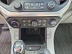 Used 2018 GMC ACADIA SLT-1 in JACKSONVILLE, FLORIDA (Photo 35)